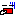 ハァー・・・