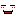 にやっ