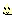 シオン