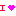 [みんな:17]