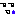 汗