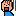 ガーンorゾクッ