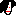うえーん