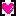 ［♥］