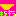 ベー