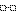 メガネ(モノクロ)