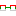 メガネ(クリスマス)