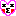 ブ～～～