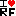 RAG
