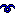 絵文字