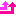 絵文字