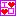 ero