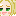 ヘタリアポーランド