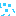 ぷっちょくん