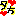 夕方