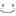 顔