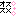 [みんな:09]