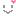 顔
