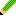 [みんな:08]