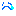 naki