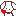 いぬ