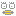 エリザベス