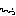 sou
