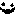smileb