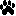 ashiato