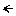 ←