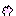 ぬこのて