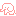 ぞう2