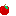 りんご