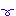 ～　#3