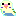 せきせいいんこ