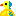 せきせいおもちゃ