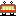 京急