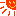 太陽