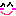 にこっ