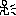 ãã¼