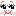キューピー