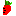 人参