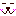 ぽっ