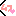 ﾑﾌ