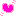 suki
