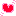 suki