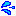 汗