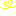～