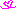 ～