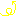 ～